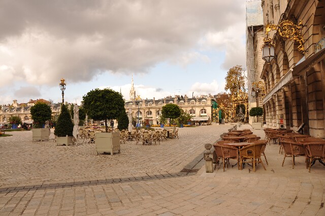 min 2009 10 25 nancy 097